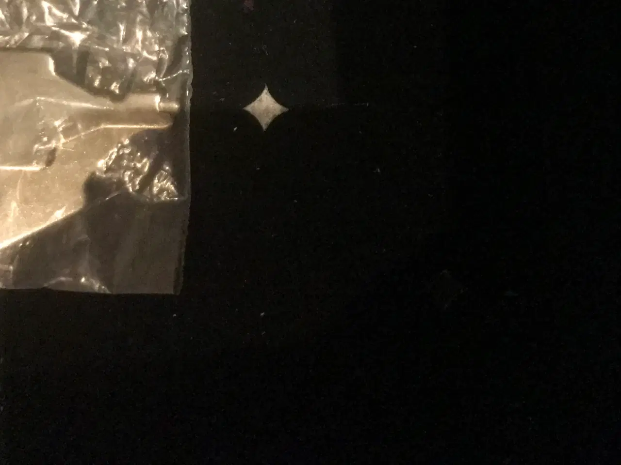 Billede 4 - Container til DVD’er eller CD’er