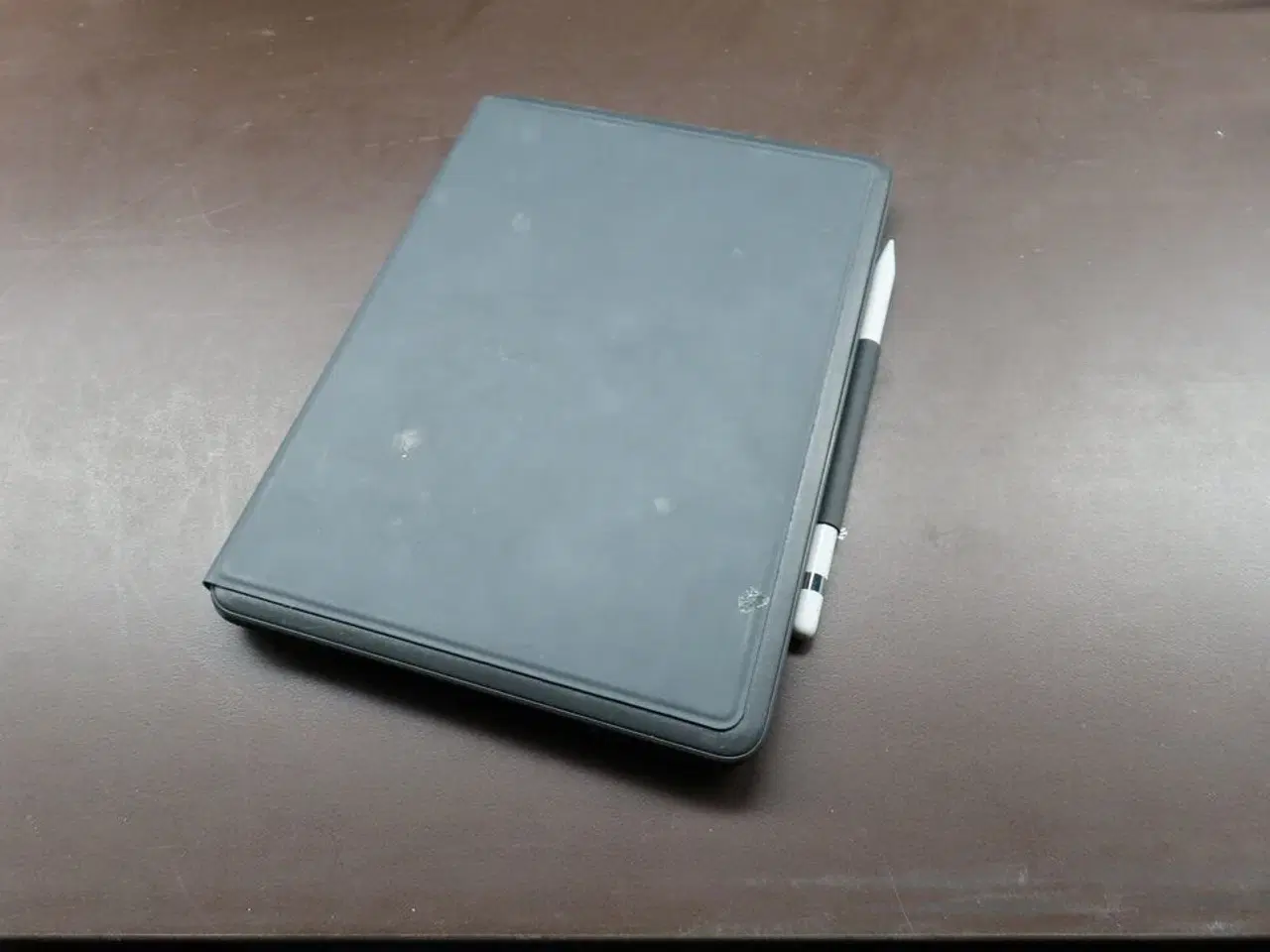 Billede 1 - Tablet, APPLE IPAD Type: A2270