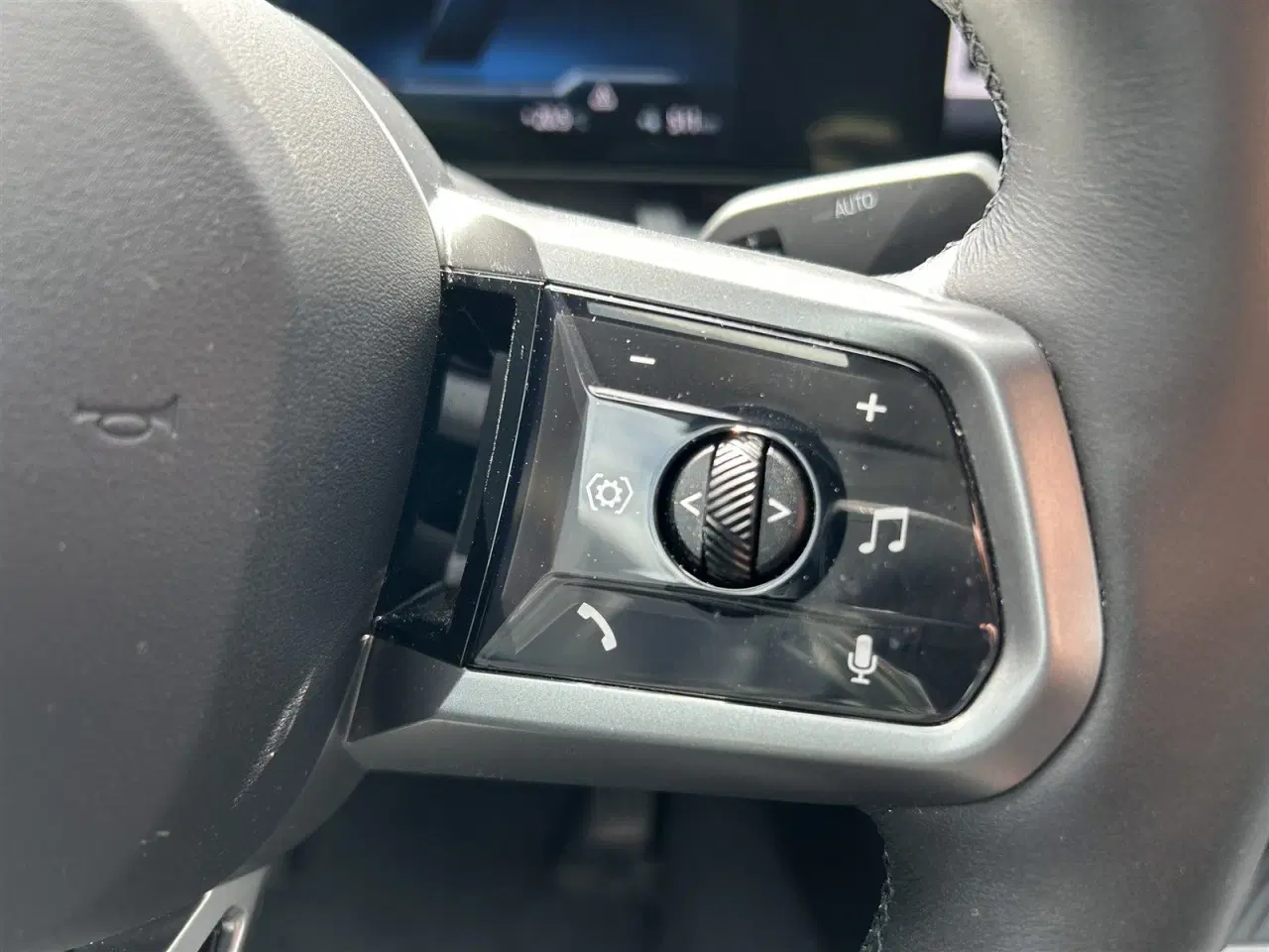 Billede 11 - BMW i5  eDrive40 M-Sport
