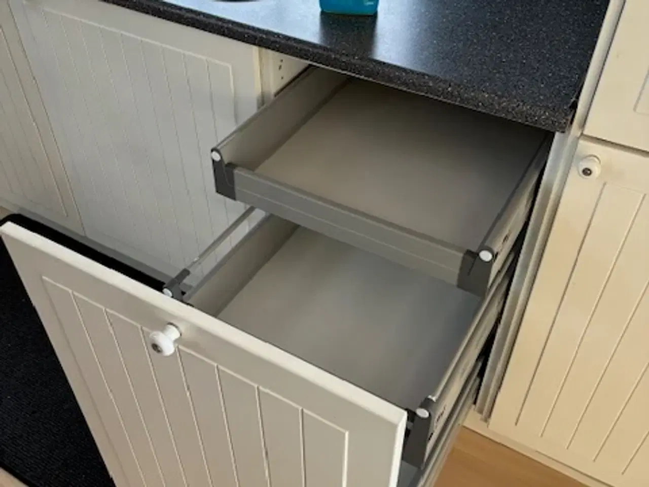 Billede 4 - Ikea køkken fra 2007