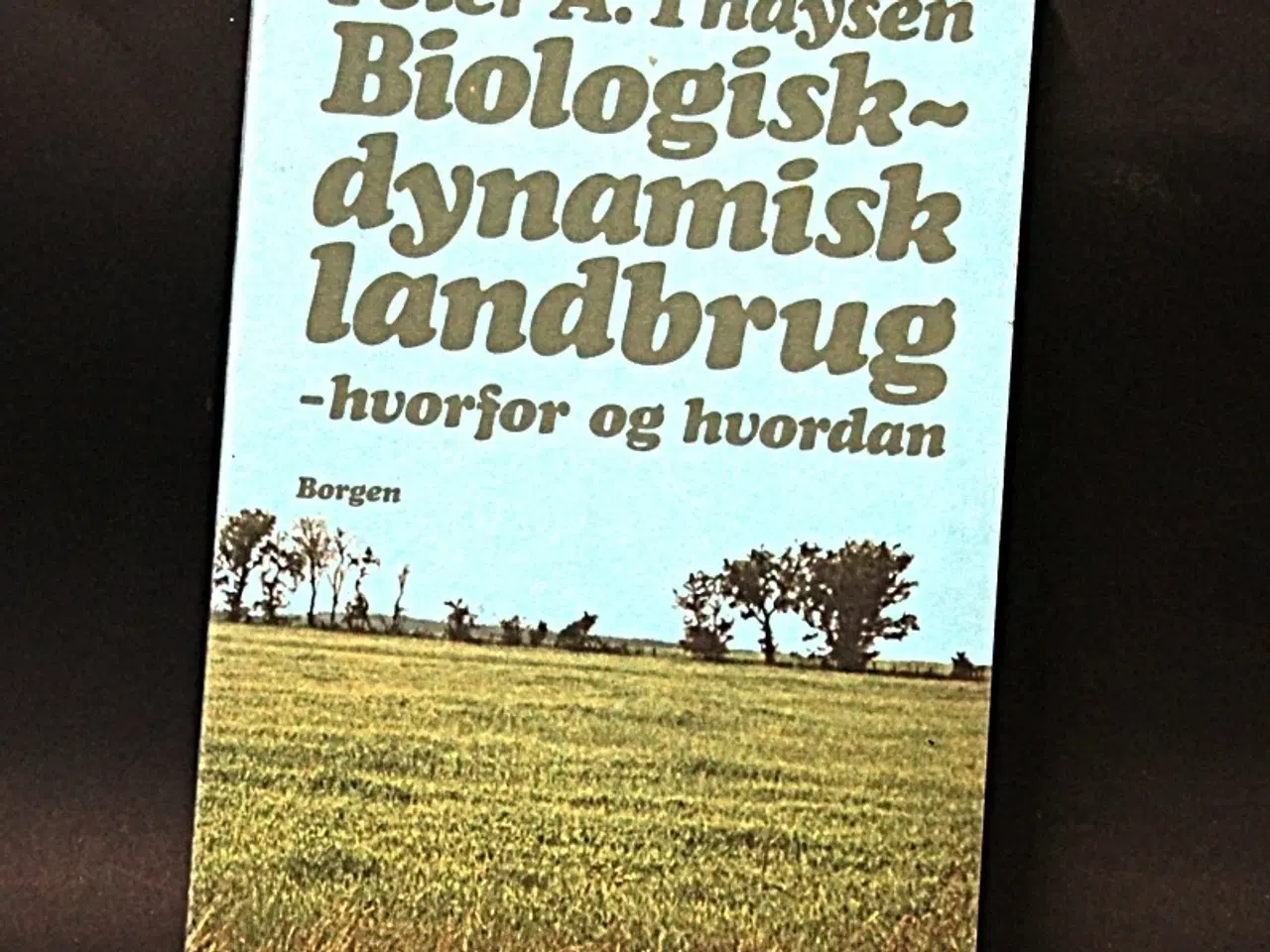Billede 18 - Gode Brugte Bøger 