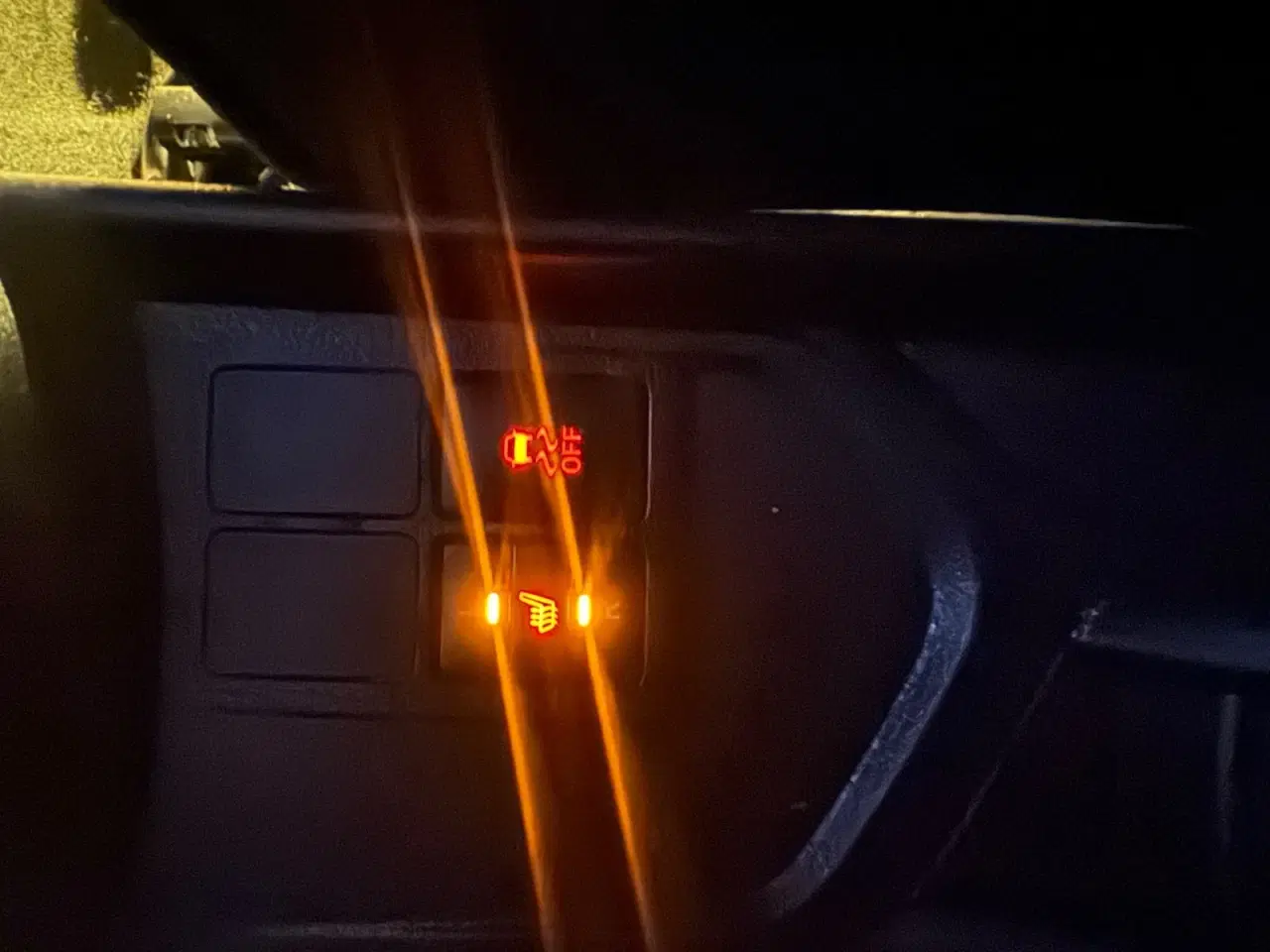 Billede 17 - Toyota Yaris 1,3 VVT-i T2