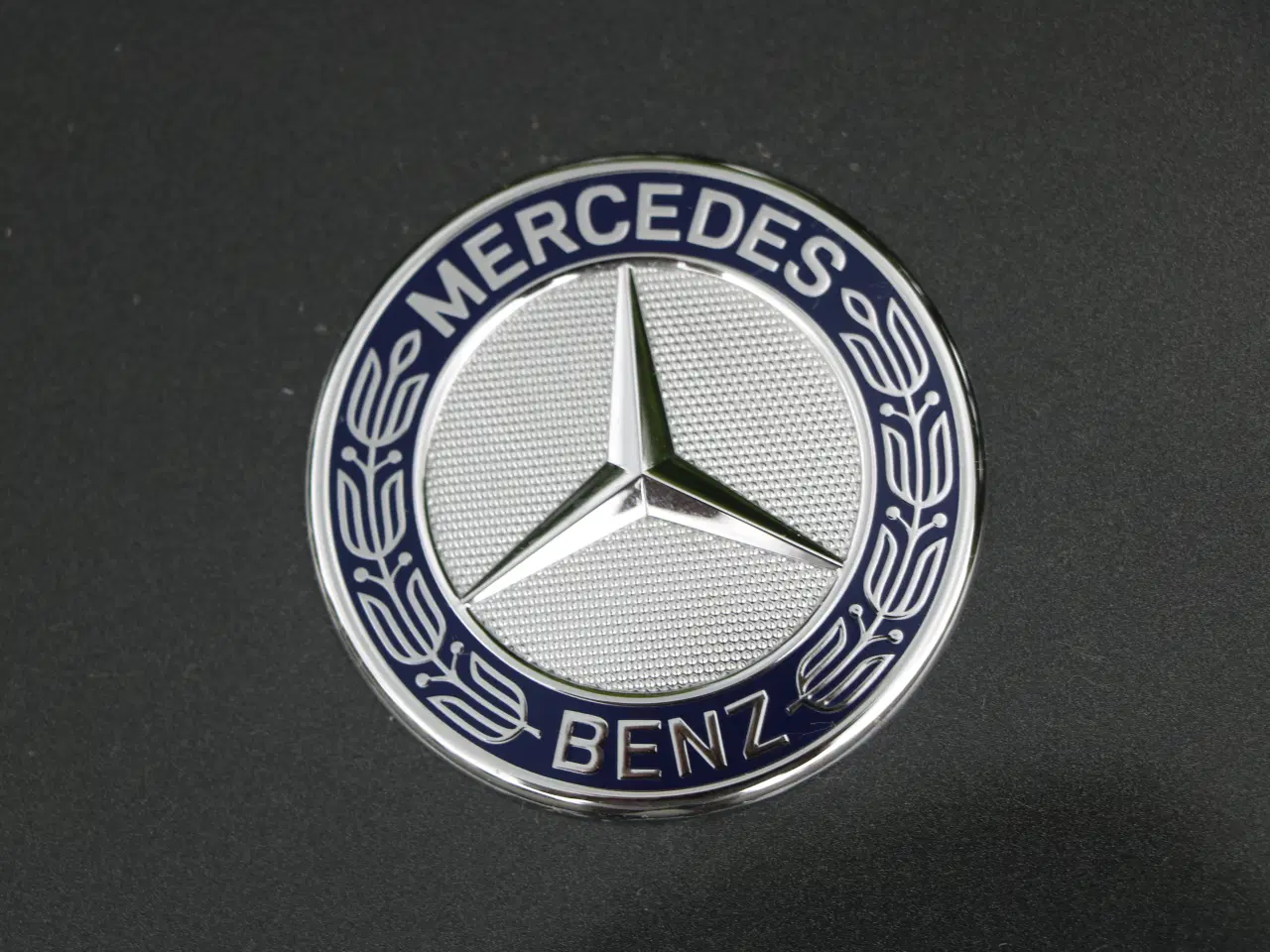 Billede 15 - Tekniske forbedringer fra p24.9.2019 til 28.1.2025