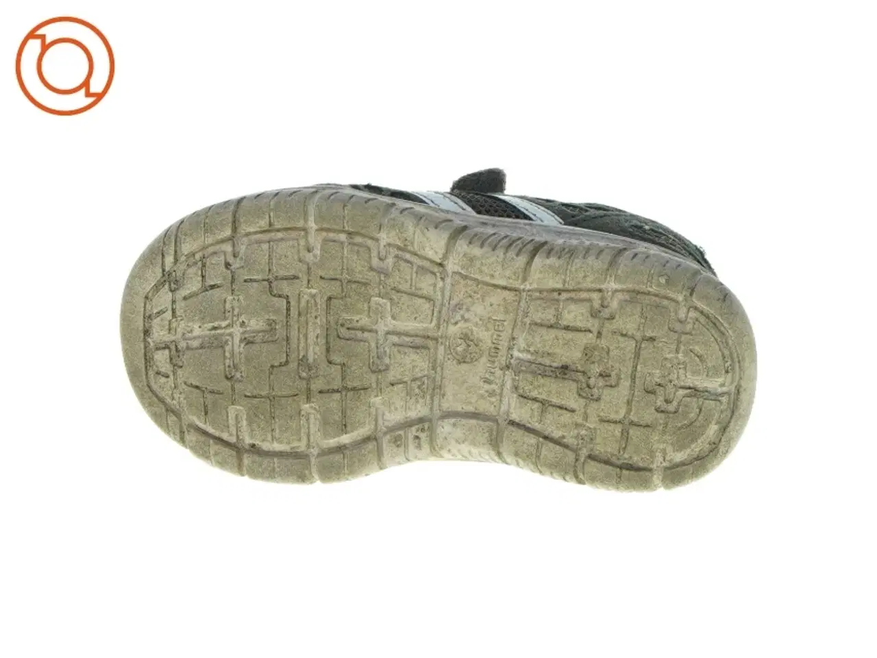 Billede 7 - Sko fra Hummel (str. 23)