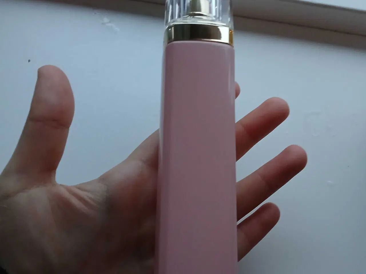 Billede 3 - Perfume Mavie Til Salg 🔥🤌🏽