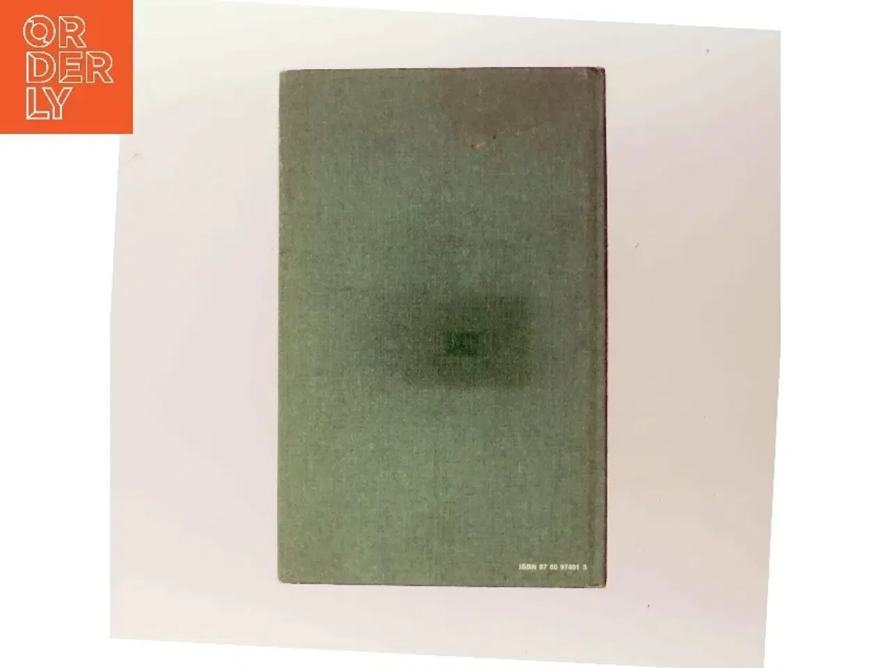 Billede 3 - Brændevin bjesk og bitter af Hans Lyngby Jepsen (Bog)