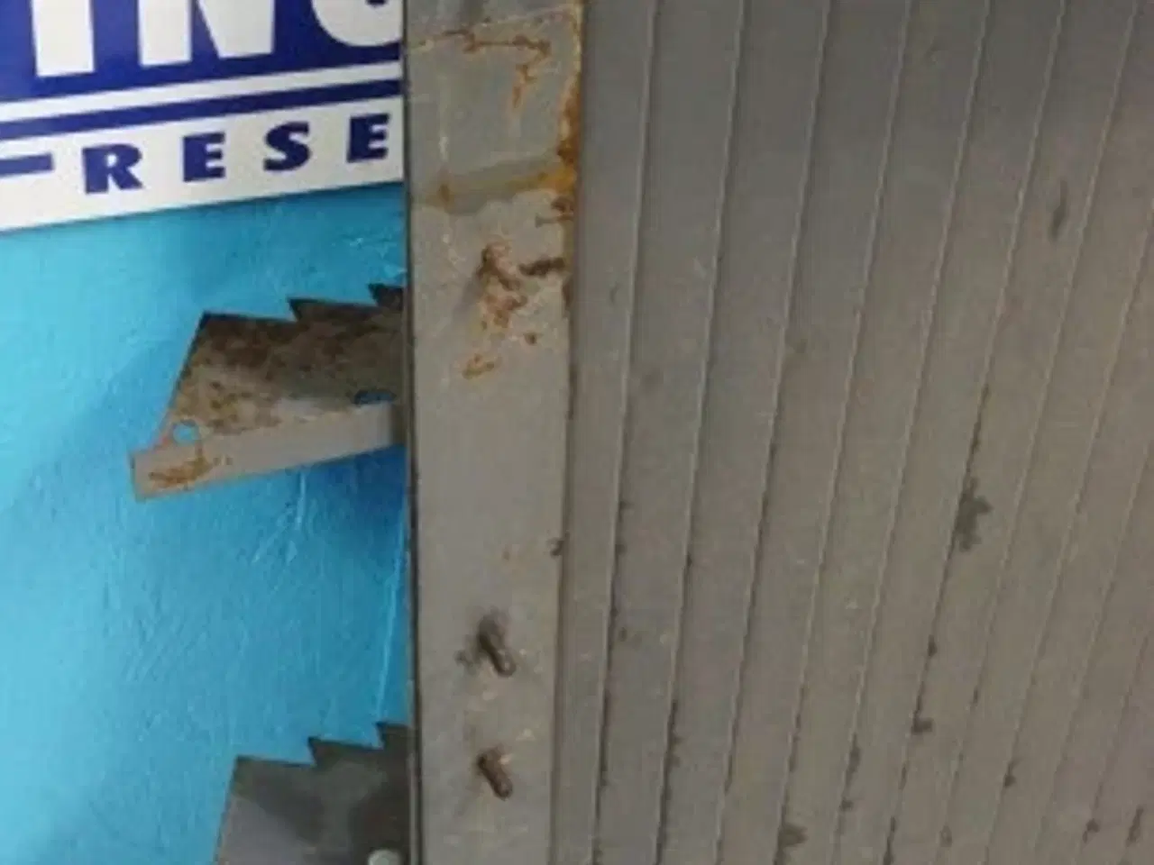 Billede 10 - Fendt 8350 Tilløbsplan 28480820