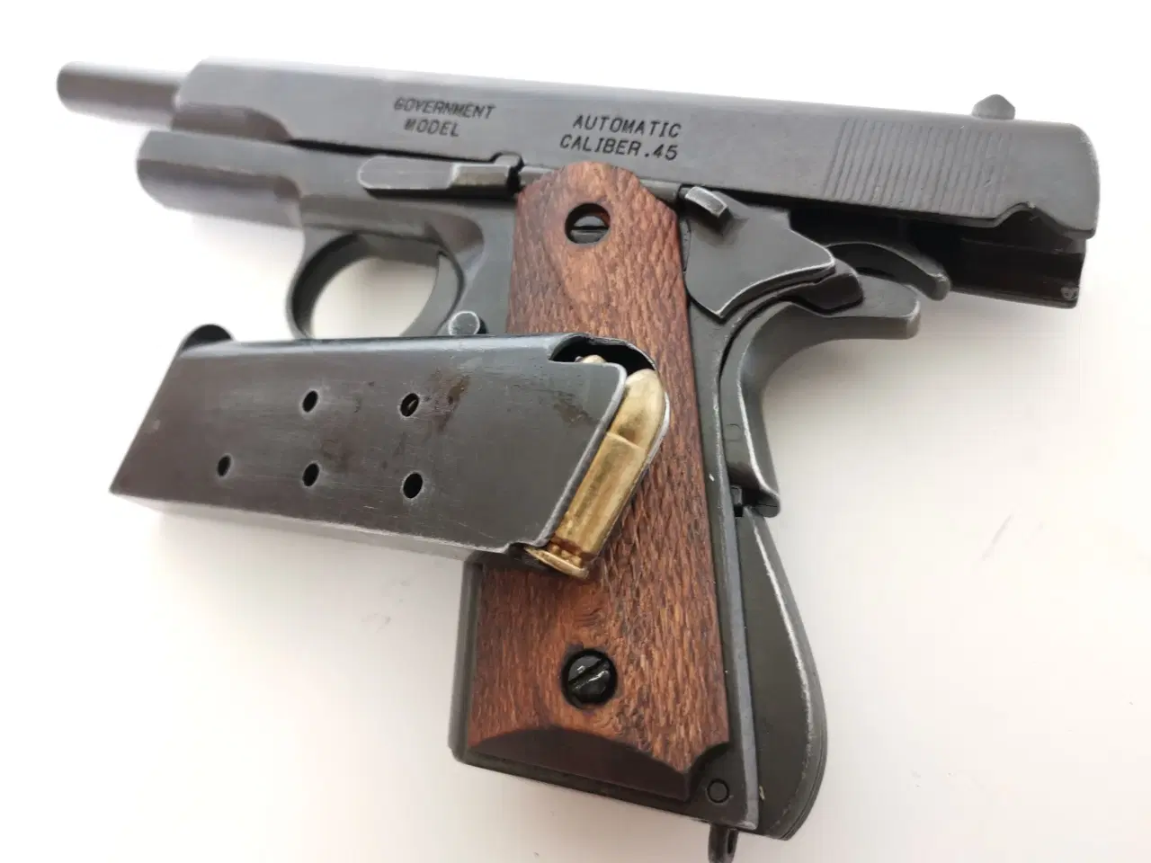 Billede 1 - Replika Colt 1911 