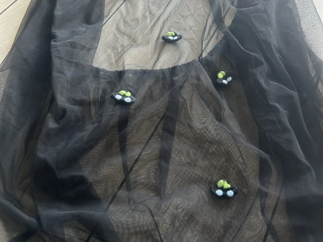 Billede 3 - Babyudstyr