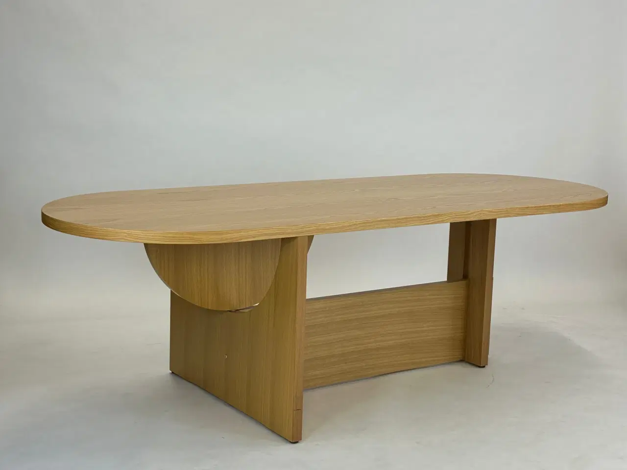 Billede 3 - TECTA - LOT Table