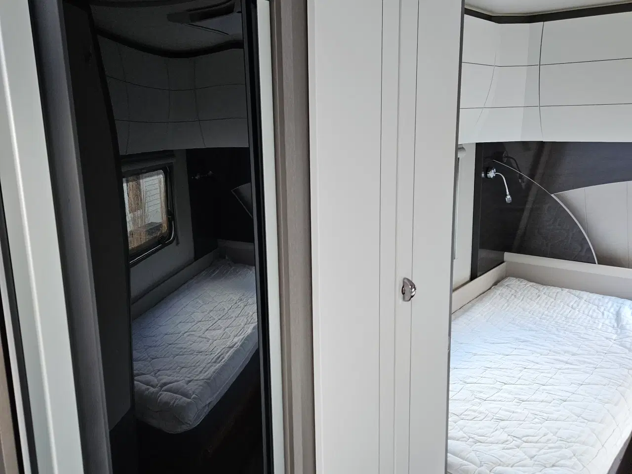 Billede 7 - Hobby excellent edition ul 540