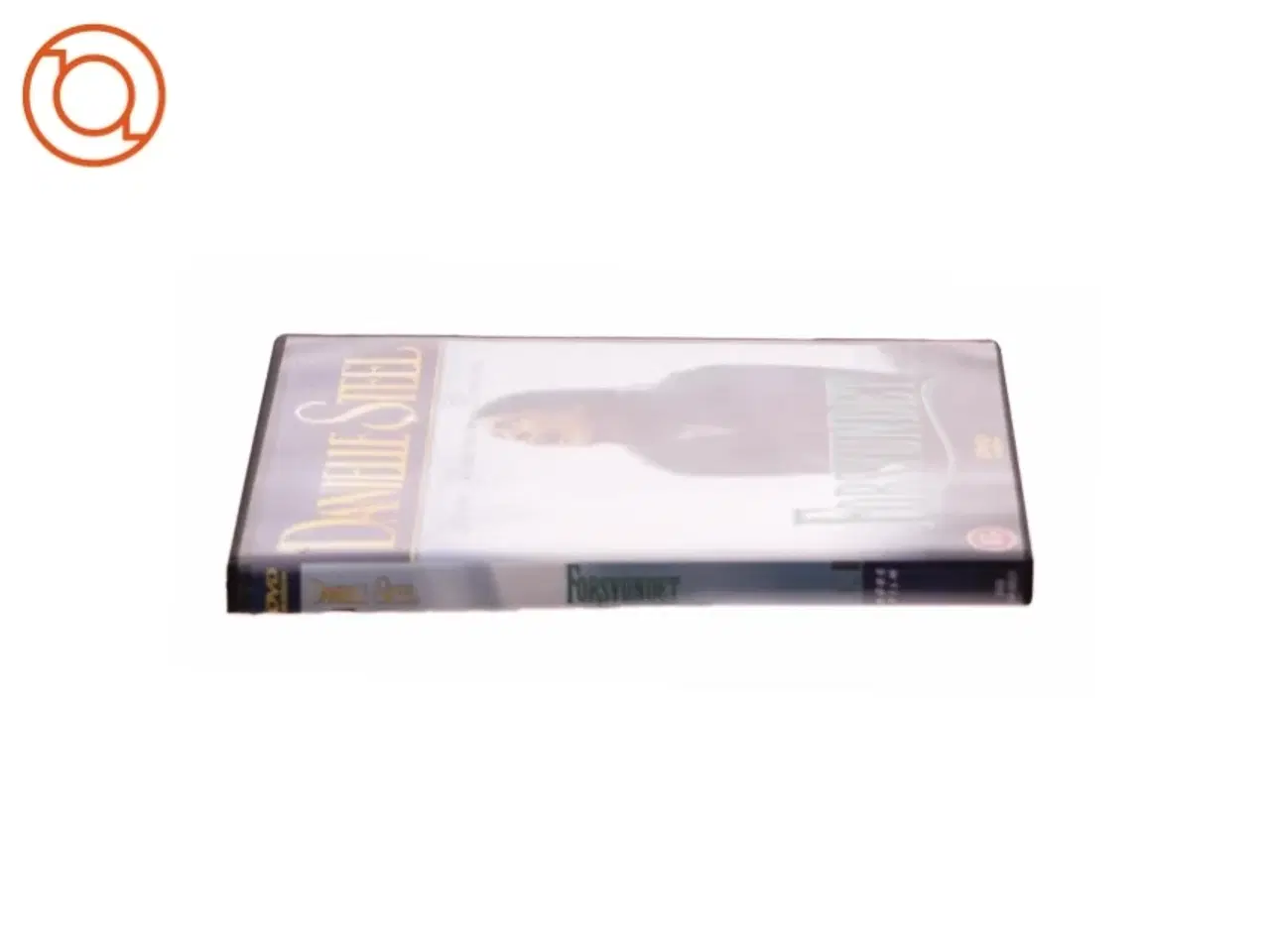 Billede 2 - "Danielle Steel" forsvundet