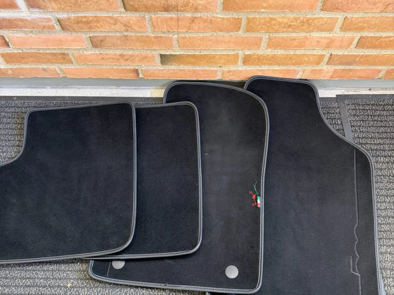 Billede 17 - Fiat 500 1,2 Eco Black Friday S/S 69hk 3-dørs