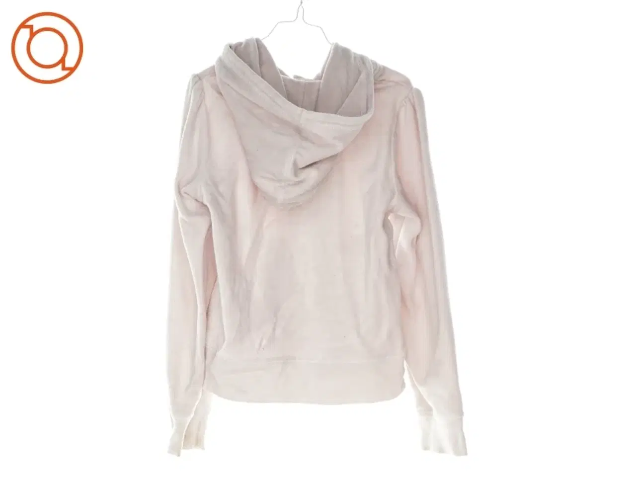 Billede 2 - Sweatshirt fra H&M (str. 158 cm)