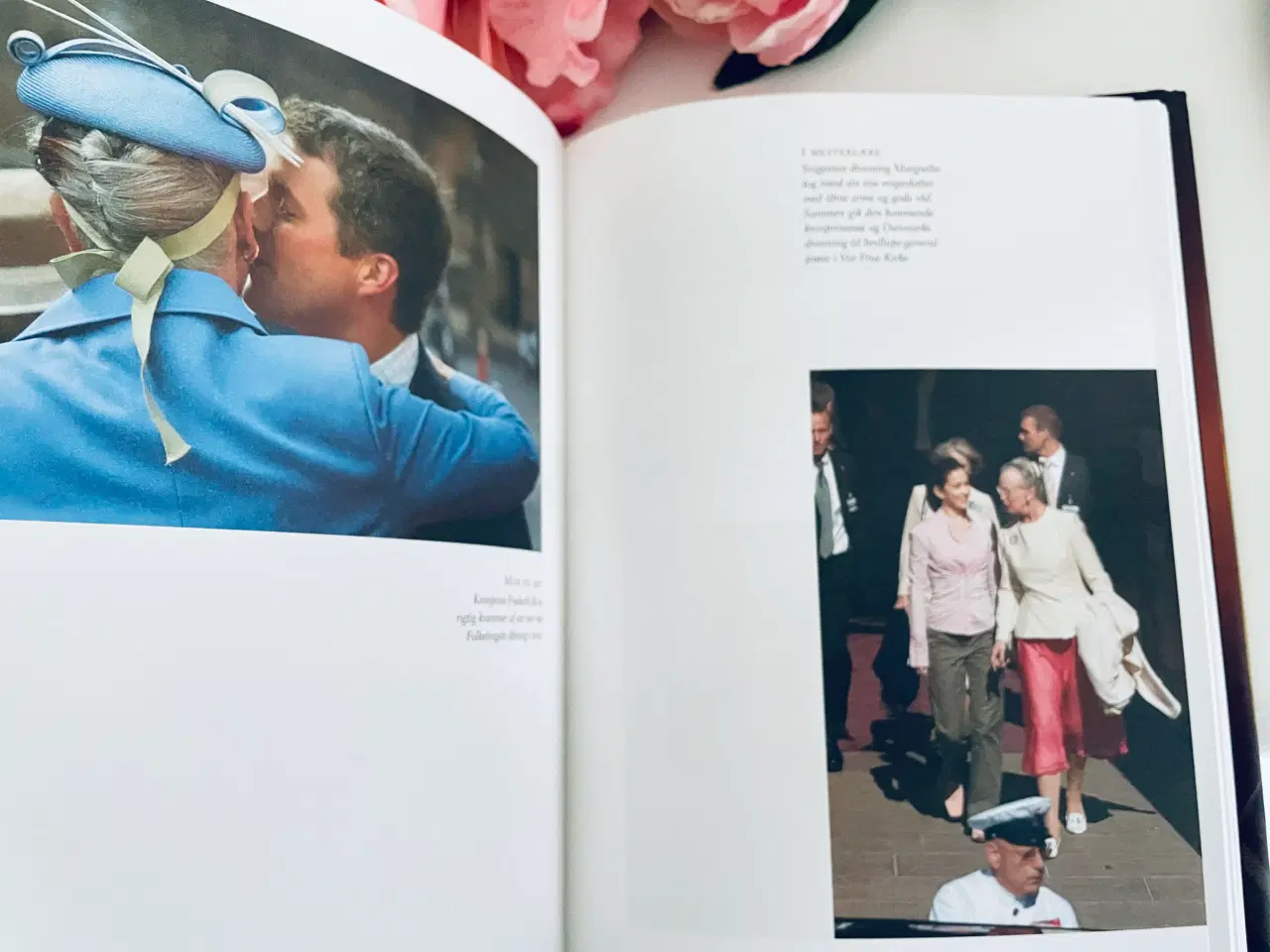 Billede 10 - Magrethe