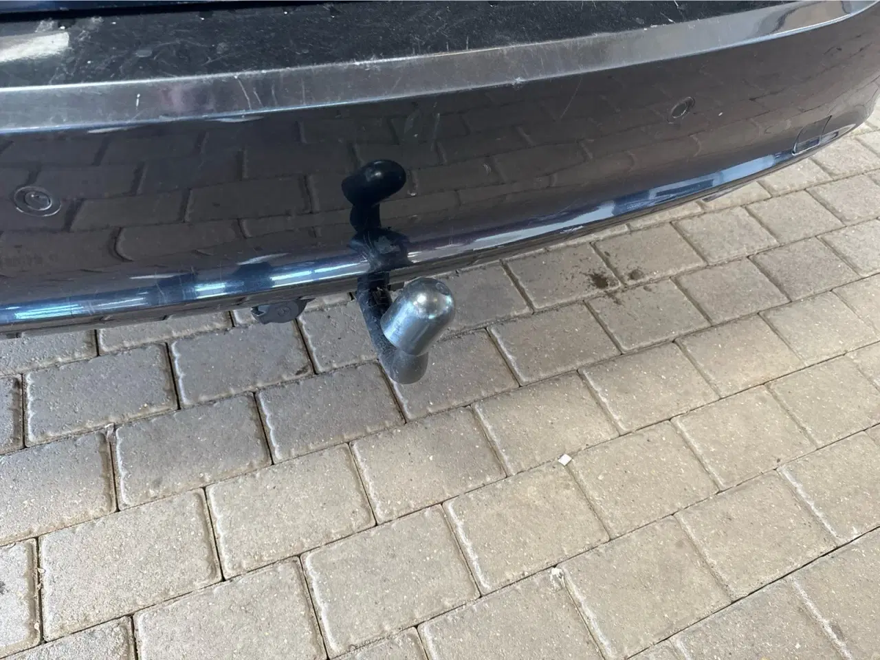 Billede 12 - Mercedes R320 3,0 CDi 4Matic lang