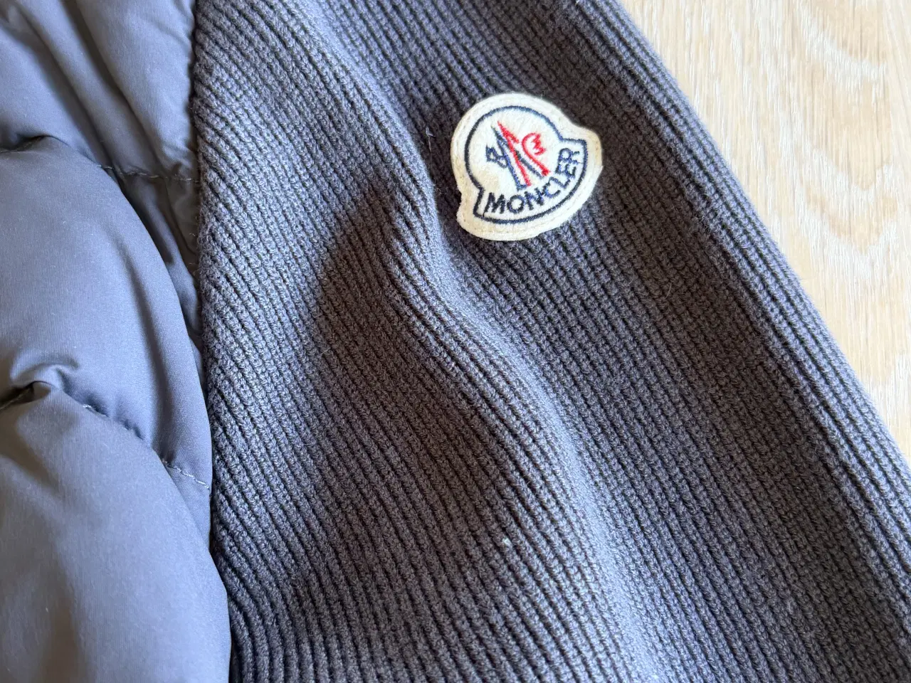 Billede 2 - Forårs jakker 