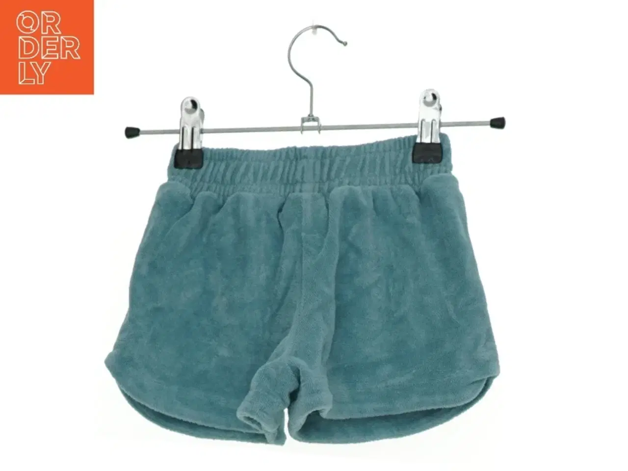 Billede 2 - Shorts fra Zara (str. 116 cm)