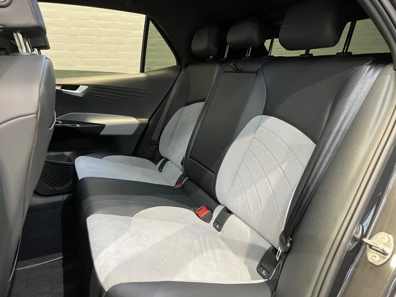 Billede 24 - VW ID.3 58 Active Pro Performance