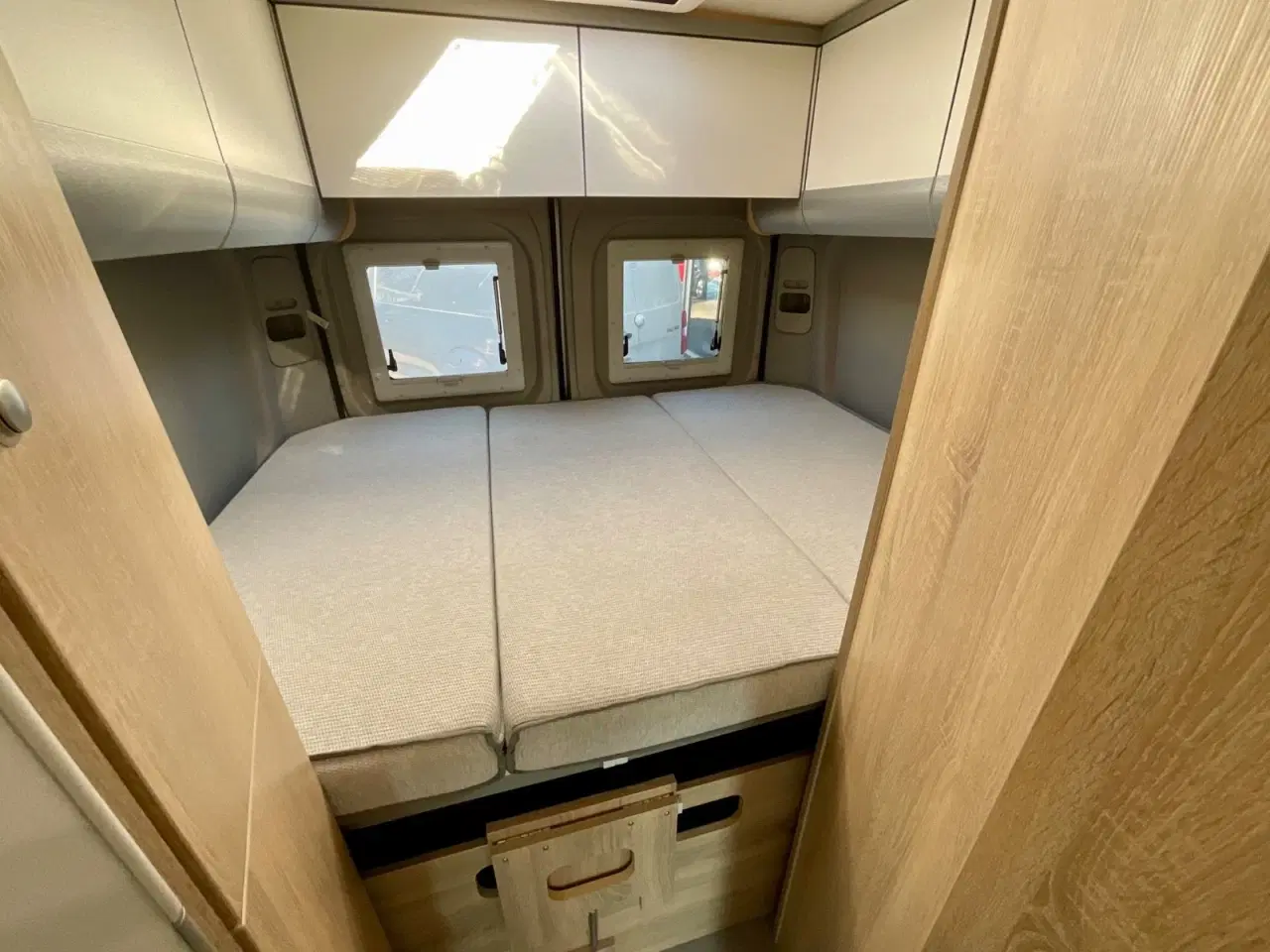 Billede 15 - Citroën Clever 2,0 Celebration 600