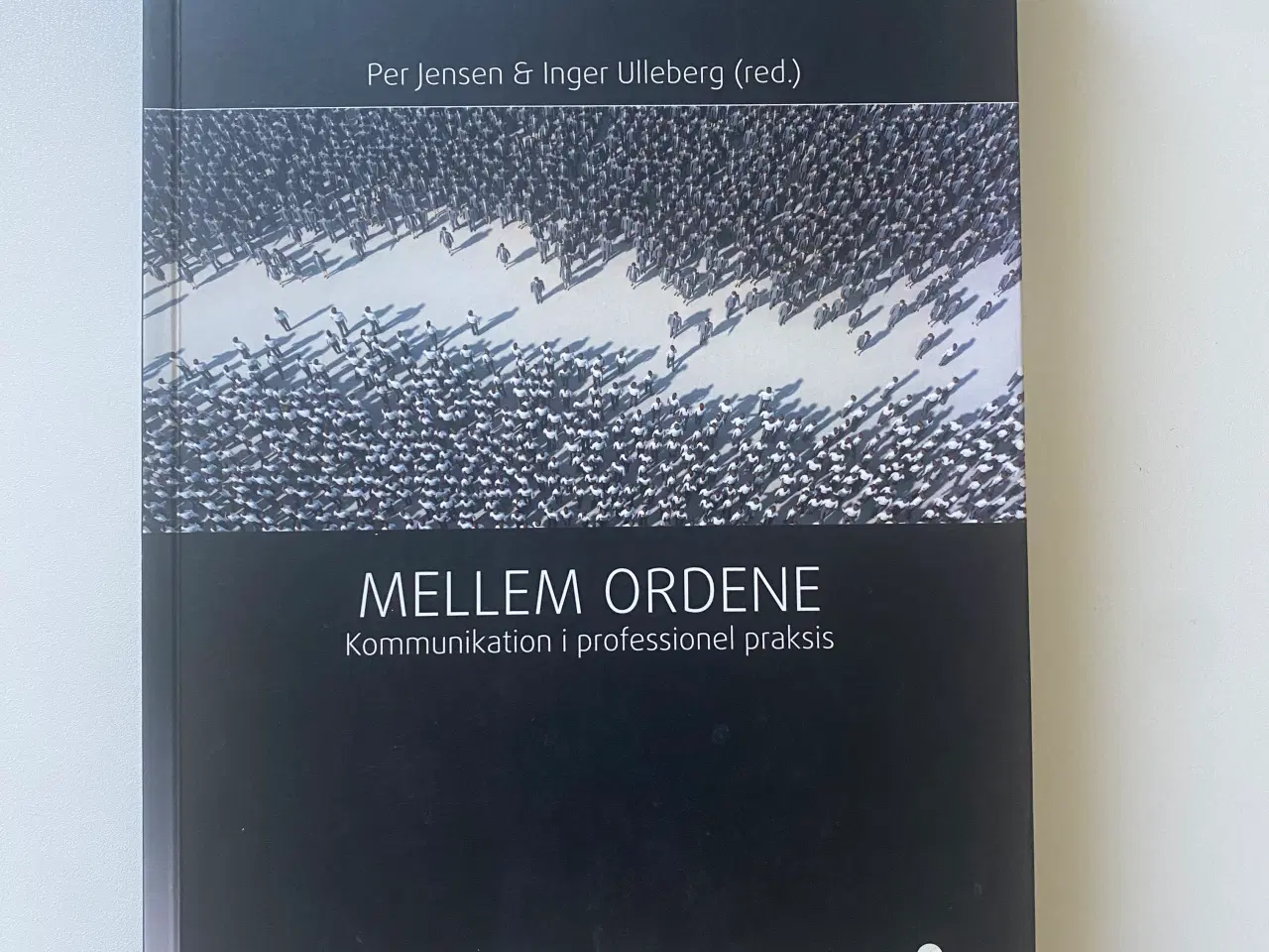 Billede 3 - Bøger fra pædagog uddannelsen sælges 