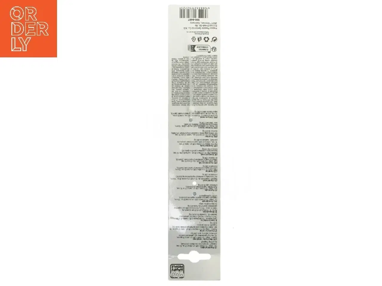 Billede 4 - Karabinhage