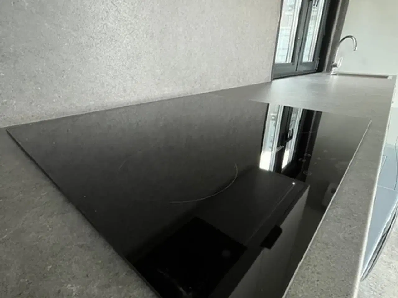 Billede 10 - Pavillon 12x3,20 m 36m²