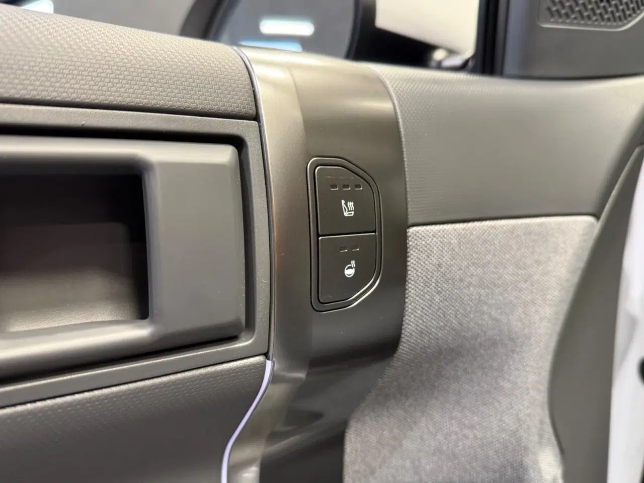 Billede 14 - Kia EV3 81 Long Range Upgrade