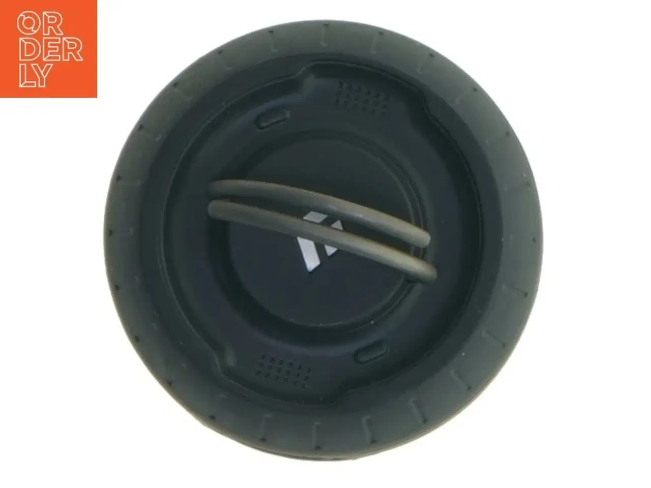 Billede 3 - LED campinglampe (str. 7 cm)