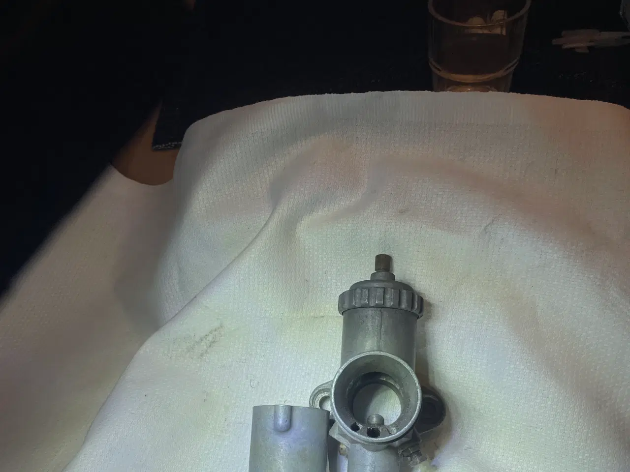 Billede 1 - DKW RT250