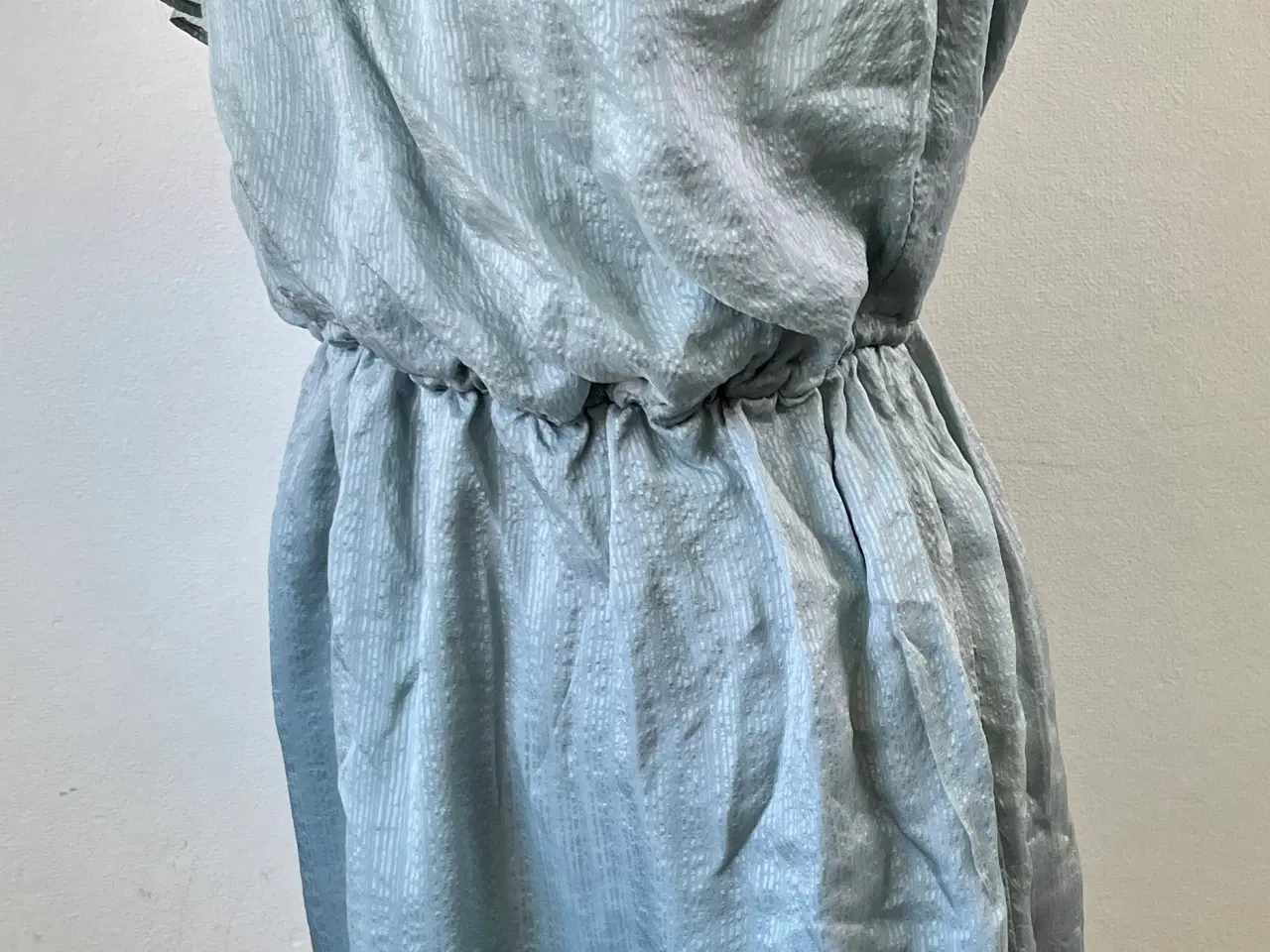 Billede 3 - Ambre Babzoe, bluse, str. 40