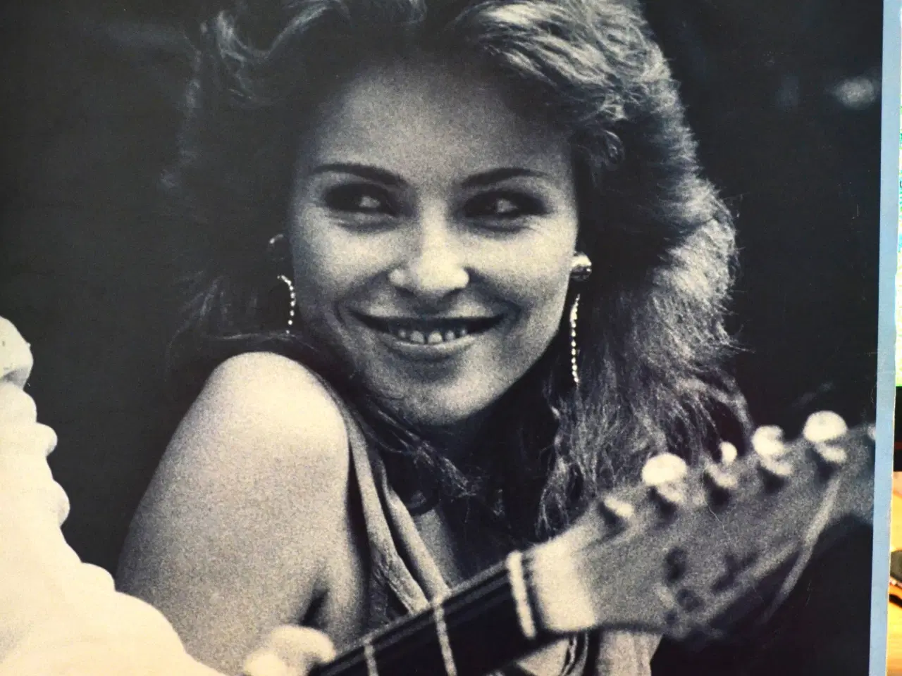 Billede 13 - LP plader sælges.