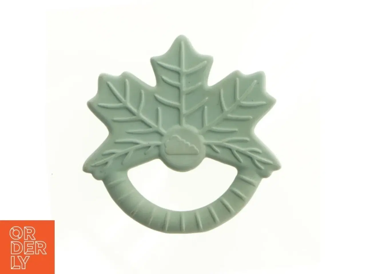 Billede 2 - Camcam Ahorn Teether (str. 10 x 10 cm)