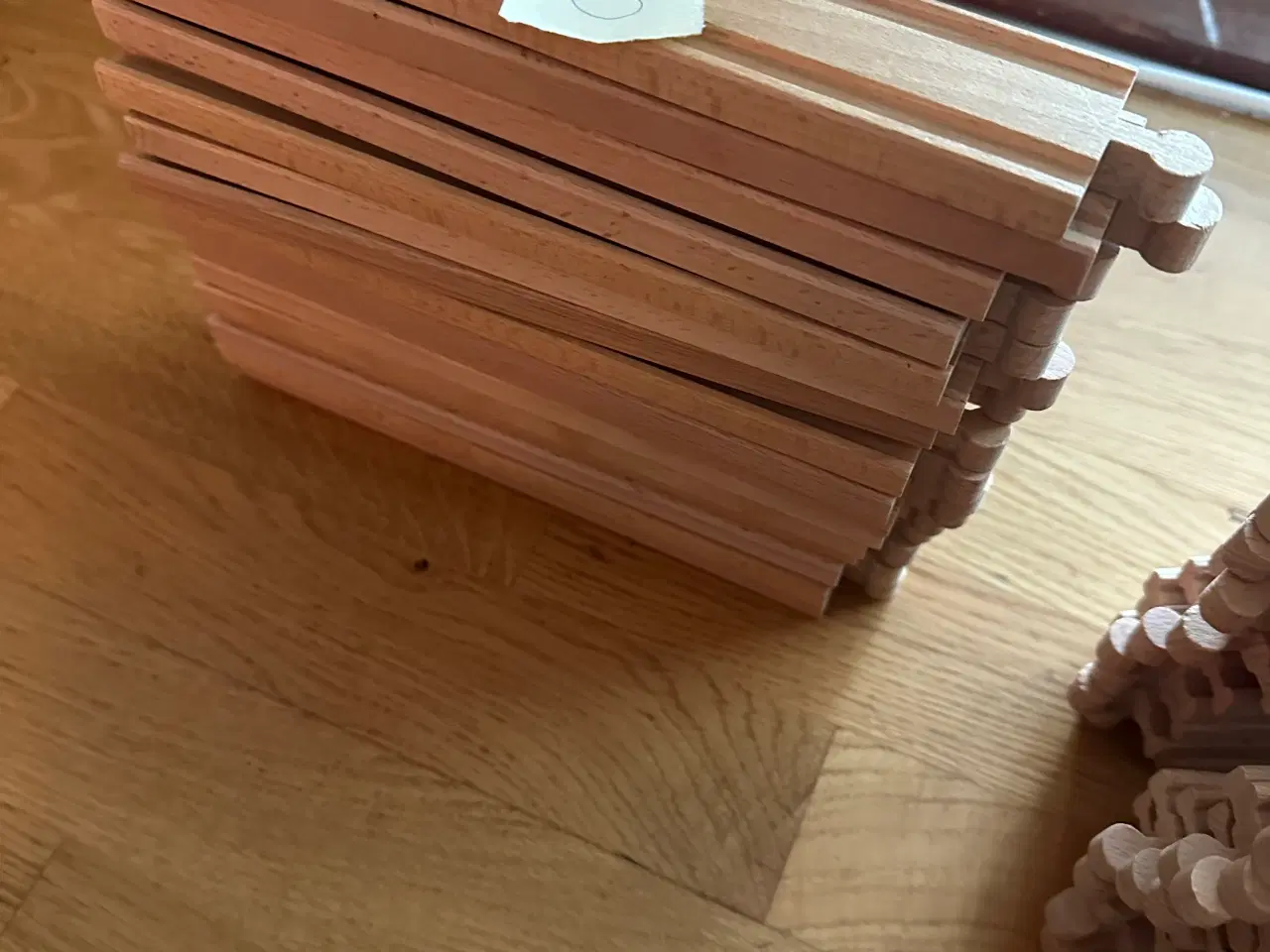 Billede 6 - Brio sælges 