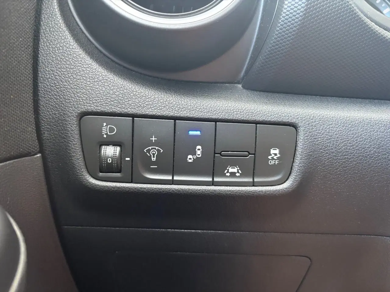 Billede 13 - Hyundai Kona 1,0 T-GDi Trend