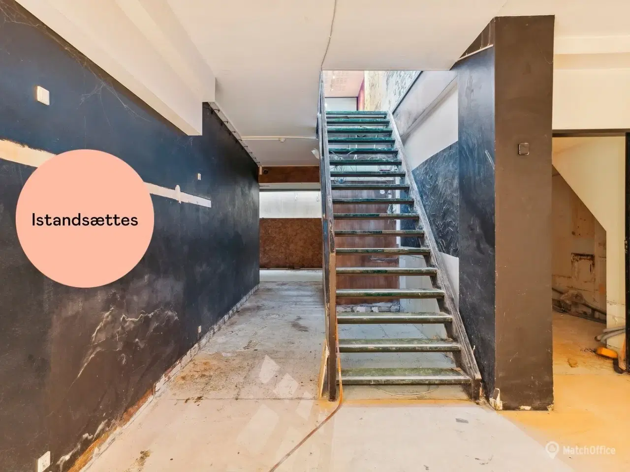 Billede 19 - Unikt restaurations  /sportsbar lokale i hjertet af Frederiksberg – Ingen binding