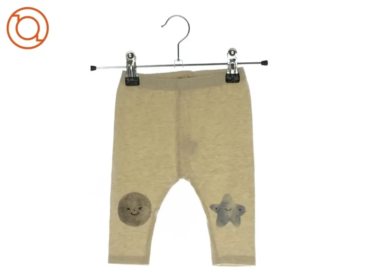 Billede 1 - Leggings fra Zara