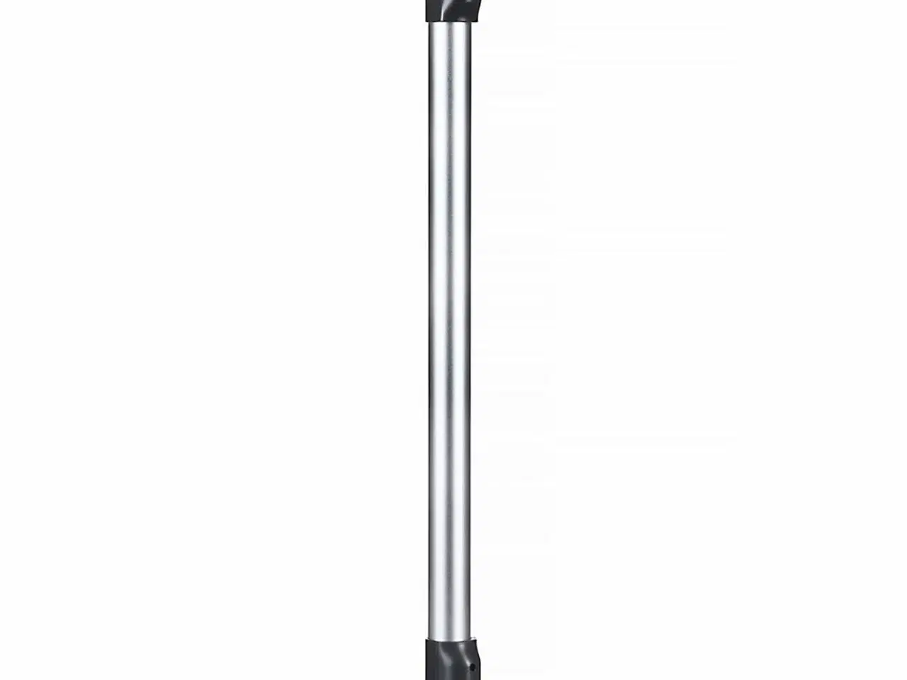 Billede 18 - Samsung Jet 65 Pet ledningsfri stavstøvsuger – VS15A60AGR5/WA