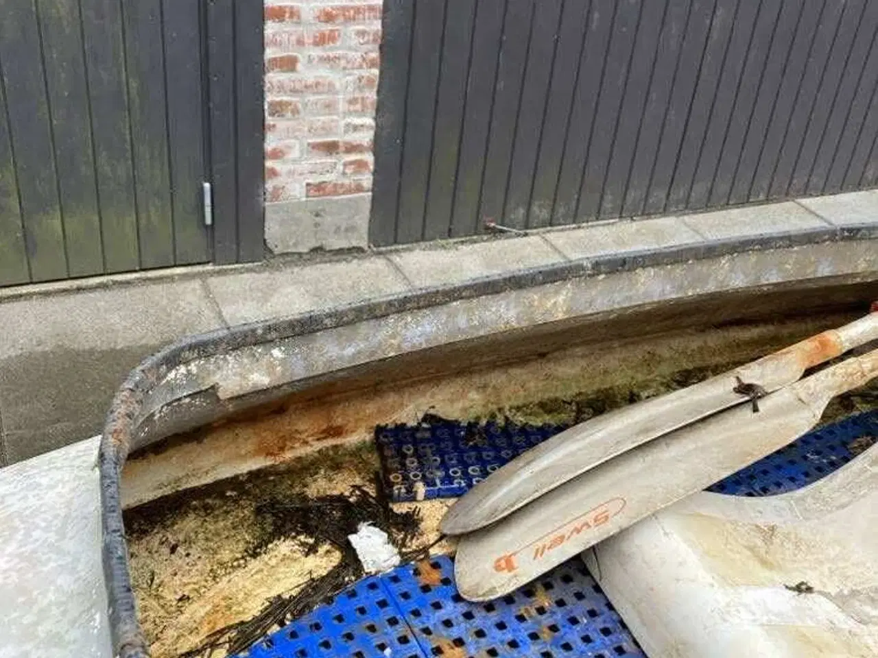 Billede 5 - Randers bobbel