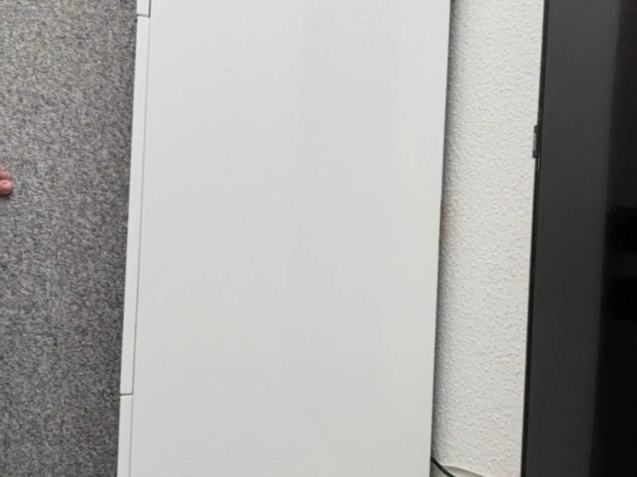 Billede 2 - TV Bord