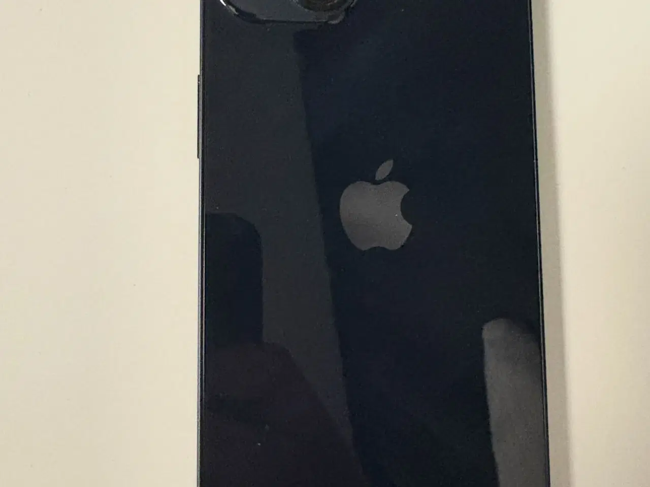 Billede 2 - iPhone 13