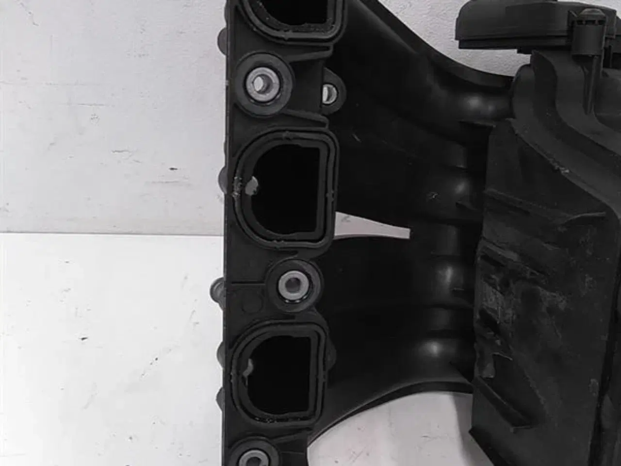 Billede 4 - Indsugnings-manifold A60210 BMW Z4 E85 X3 (E83) E87 E90 E91