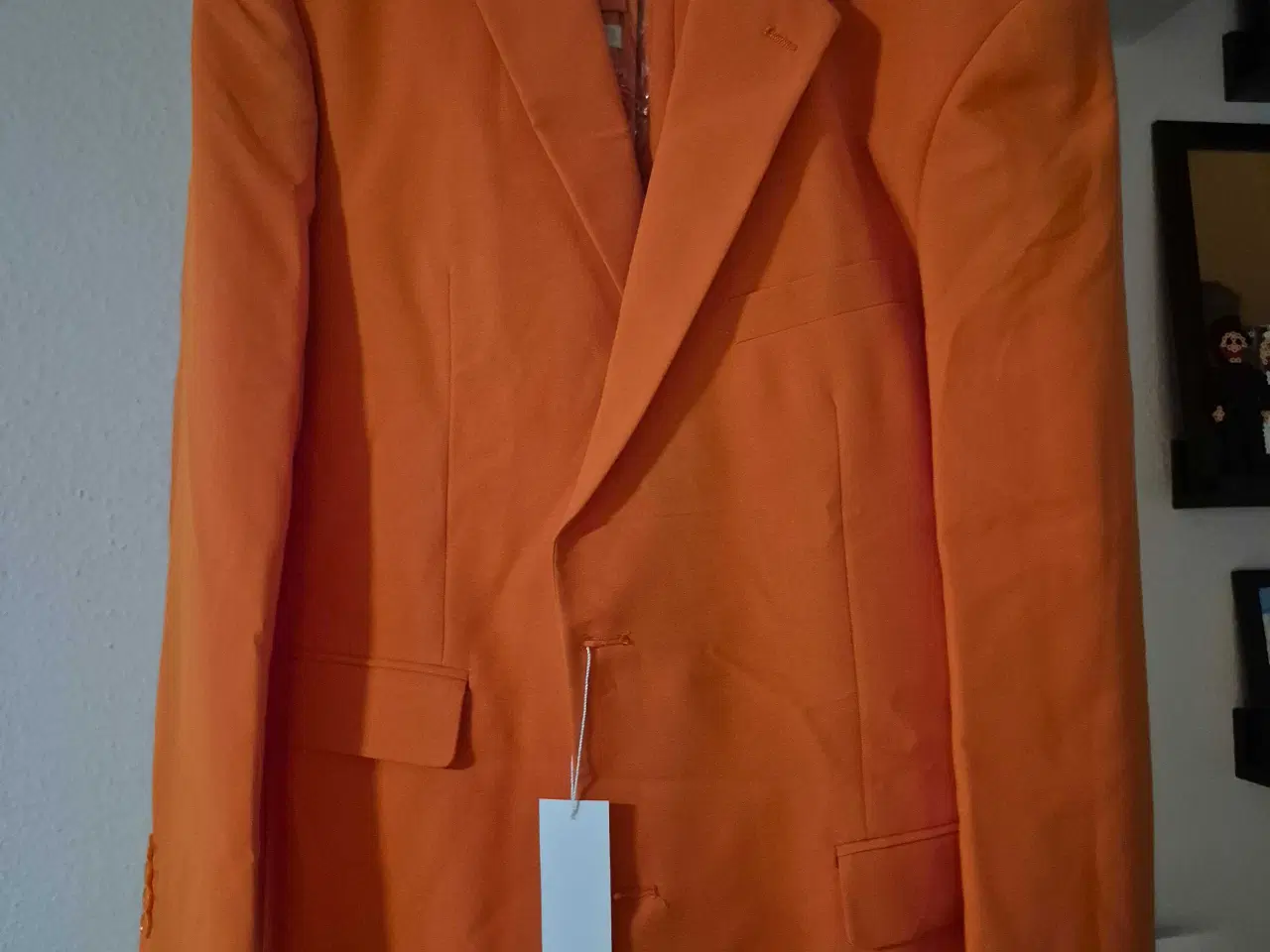 Billede 4 - Flotte OppoSuits jakkesæt – nye eller næsten nye!