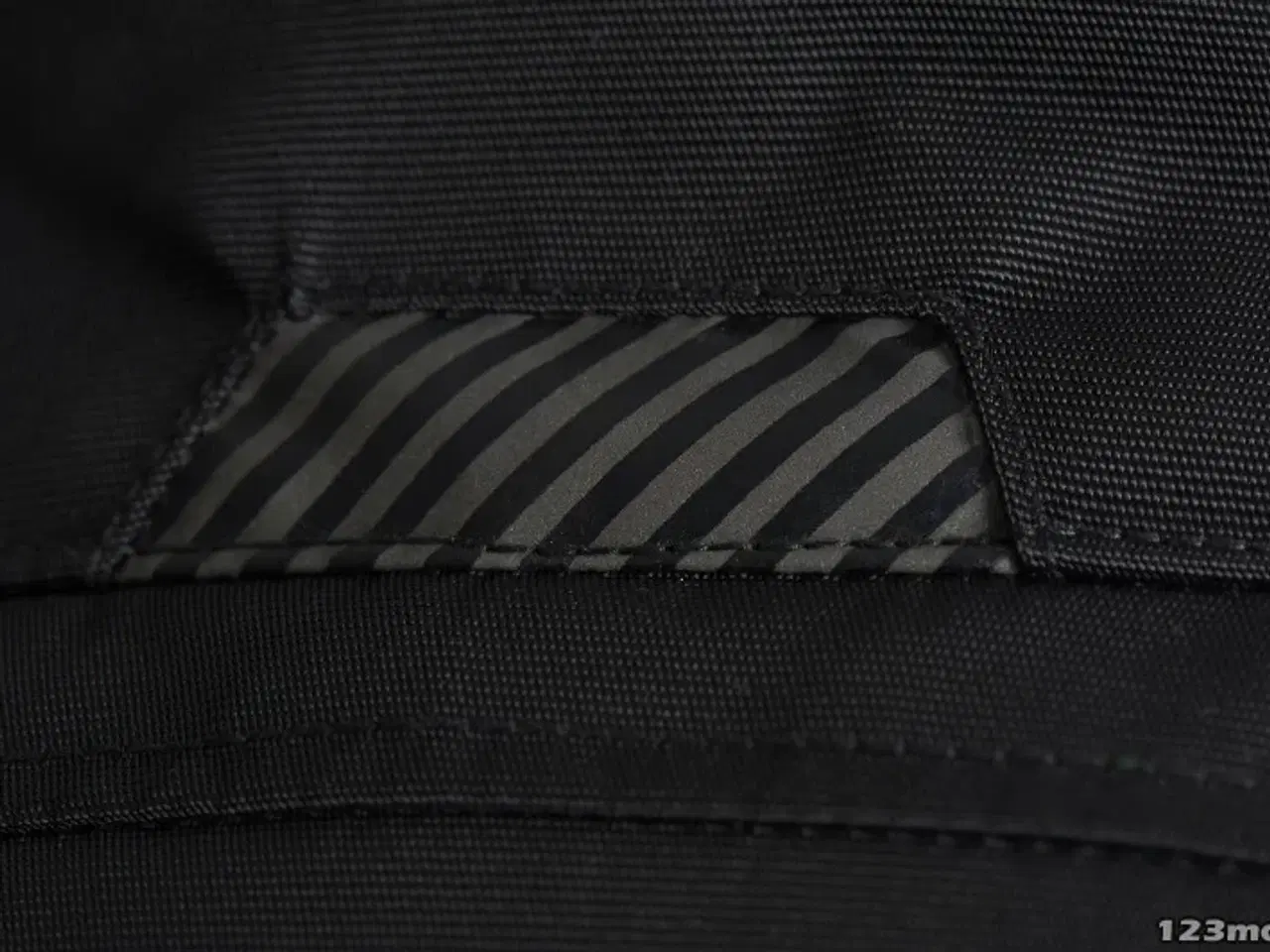 Billede 9 - Furygan Titanium