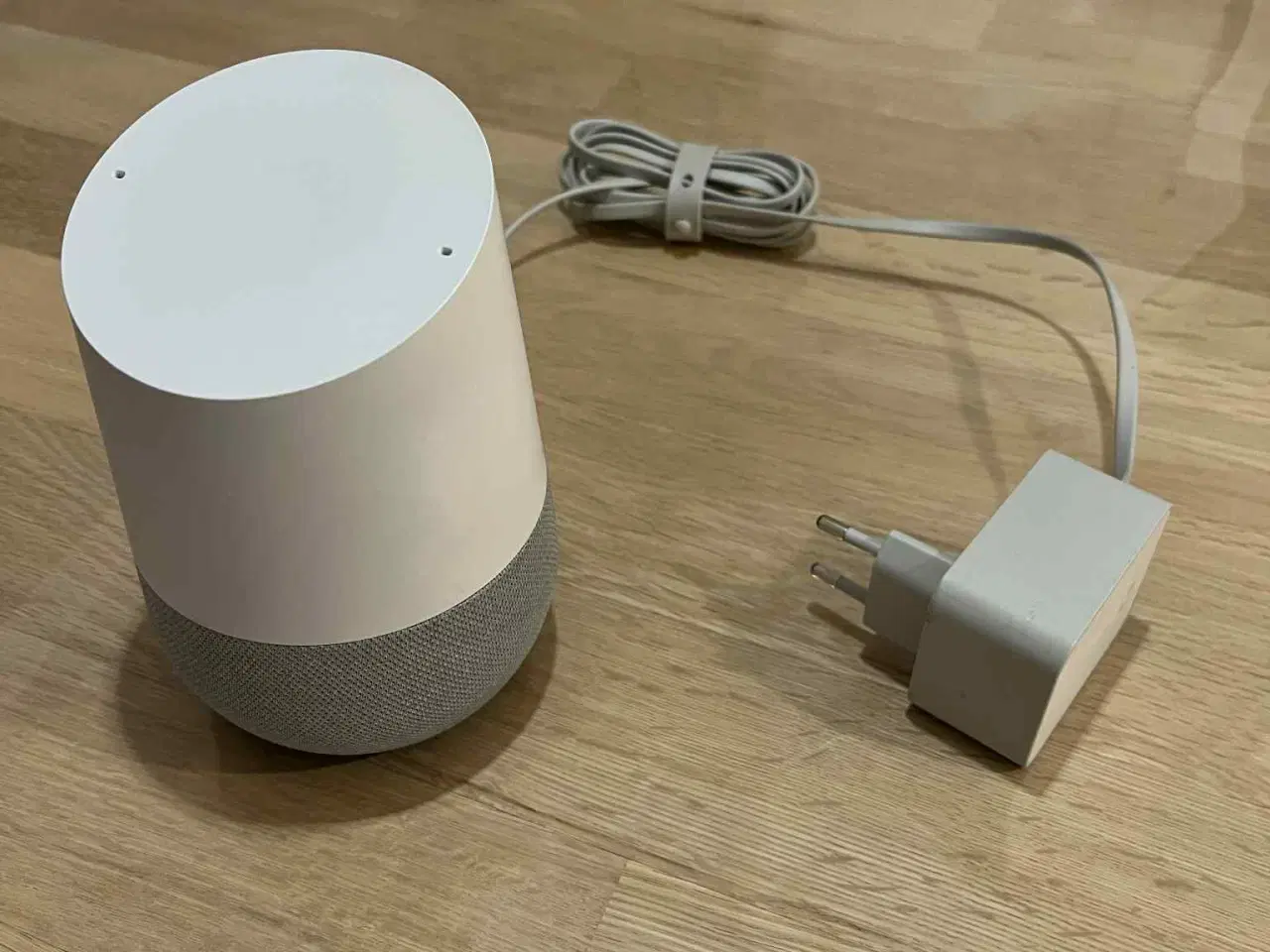 Billede 7 - Google Nest 3 kamera og 1 højtaler 