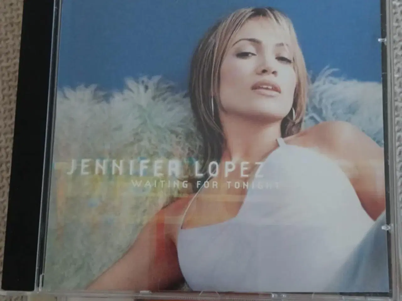 Billede 6 - CD’er sælges. Forskellige.