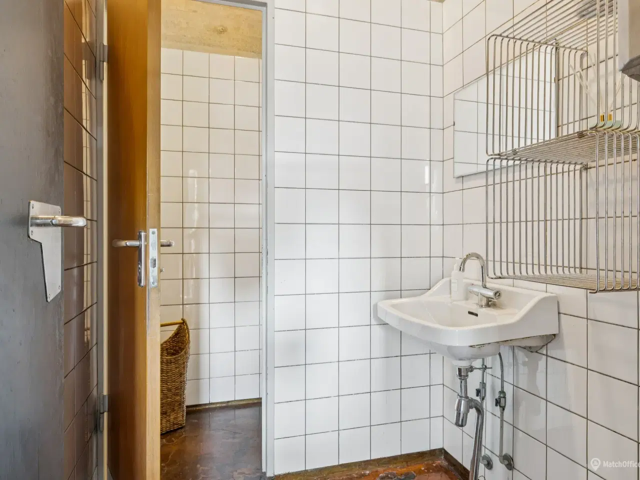 Billede 7 - Fleksible lejemål med plads til kreativitet og alternative anvendelser