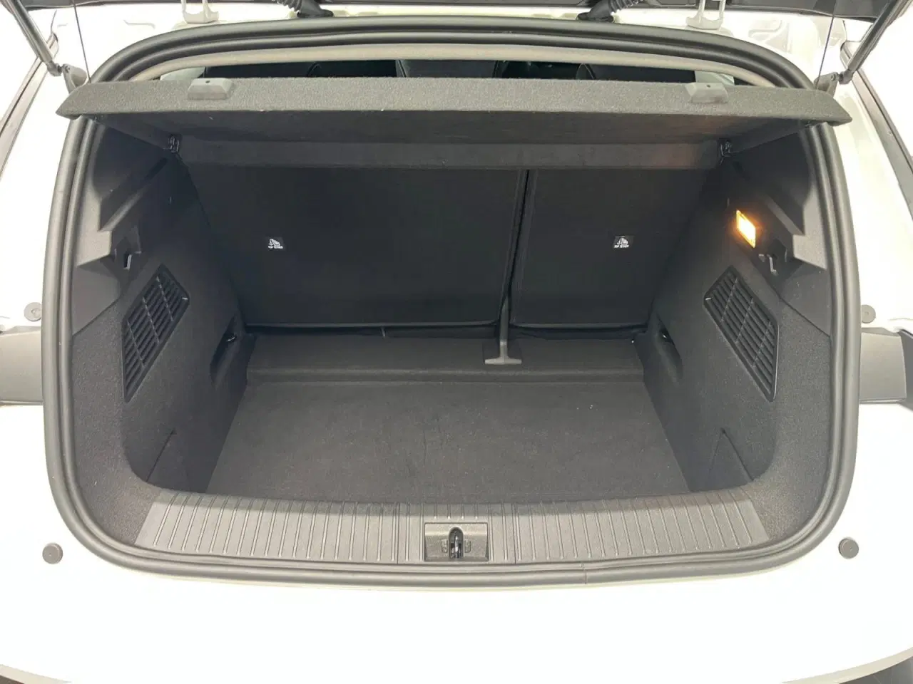 Billede 16 - Renault Megane E-Tech 40 Equilibre