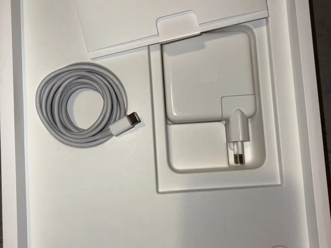 Billede 4 - MacBook Pro 13” M1 2020