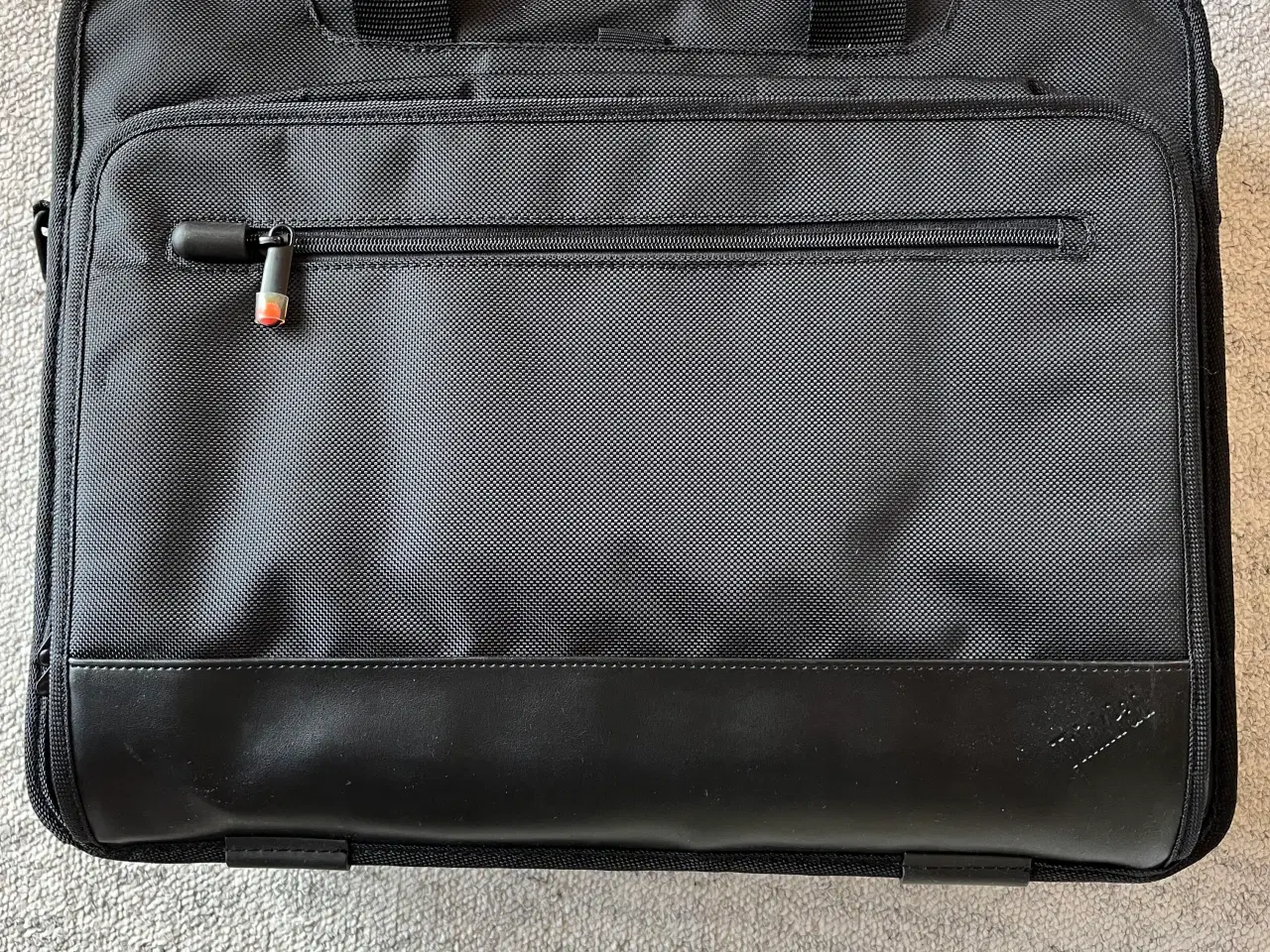 Billede 1 - Computertaske/kontortaske Lenovo